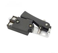 0835 Serie Demolition Hammer Switch Replament Parte per Piccone Elettrico Strumenti Progettato per OEM Dimensioni CQC Compliant
