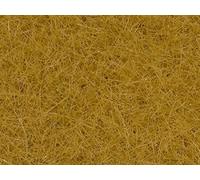 08362 - Erba spargitore beige, 4 mm, 20 g