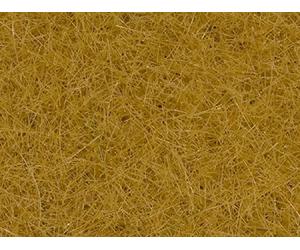 08362 - Erba spargitore beige, 4 mm, 20 g