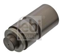 FEBI BILSTEIN Bicchiere punteria 08369 idraulico lato scarico per Ford Escort Fiesta Orion Sierra