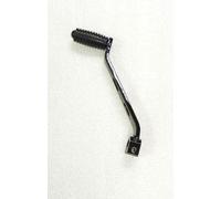 08370P160001 PEDALINA DEL CAMBIO ORIGINALE BENELLI -TRK 502 500 2021-2024