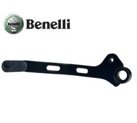 08380PA80001 PEDALE MARCE LEVA CAMBIO ORIGINALE BENELLI TRK 702 / 702X