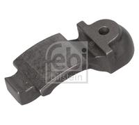 08400 Leva di traino, Controllo motore Febi Bilstein