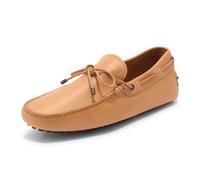 0840AR mocassino uomo TOD'S man loafer