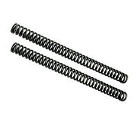 08425-90 - Molle Forcella Ohlins N/mm 9.0 Yamaha Tracer 700 / XSR 700 / MT-07