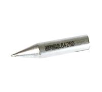 0842BD/SB punta saldante ago 1 mm per saldatore, per stazioni saldanti ERSA