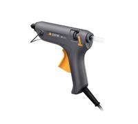084318 Pistola per colla a caldo Ø: 11 mm 40 W 230 VAC GlueMatic 1011 STEINEL