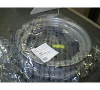 CERCHIO RUOTA VESPA 50 3.00.10 PX 125 150 200 3.50.10 ORIGINALE PIAGGIO