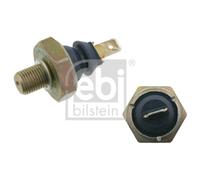 08466 FEBI BILSTEIN Interruttore a pressione olio per ,AUDI,FORD,SEAT,SKODA,VOLV