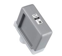 0849C001 Canon PFI-1100MBK cartuccia d'inchiostro Originale Nero