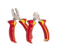 085 EX/SE2 ASSORTIMENTO 1000V