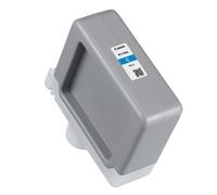 0851C001 Canon PFI-1100C cartuccia d'inchiostro Originale Ciano