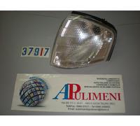 085296 FANALINO ANTERIORE SX BIANCO MERCEDES SERIE C W202 VALEO
