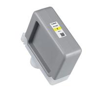 0853C001 Canon PFI-1100Y cartuccia d'inchiostro Originale Giallo