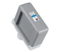 0854C001 Canon PFI-1100PC cartuccia d'inchiostro Originale Ciano per foto