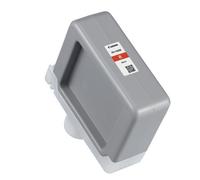0858C001 Canon PFI-1100R cartuccia d'inchiostro Originale Rosso