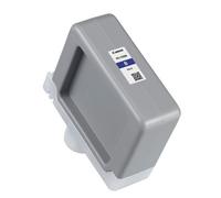 0859C001 Canon PFI-1100B cartuccia d'inchiostro Originale Blu