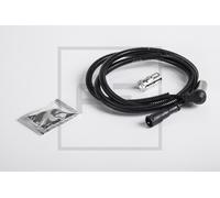 086.445-00A ABS - Sensore Lunghezza Cavo [MM ] 1350 Adatto A per Mercedes-Benz