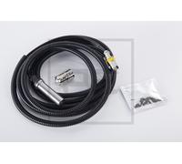 Sensore, velocità ruota PETERS 086.477-00A
