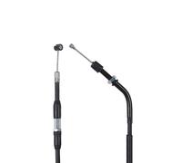 0861071 - CAVO FRIZIONE HONDA CRF 450 R