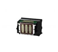 0861C001 Canon 0861C001 testina stampante Universale