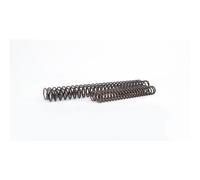 08649-80 - Molle Forcella Ohlins N/mm 8.0 Yamaha YZF R1 (98-01)