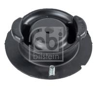 08669 FEBI BILSTEIN Supporto ammortizzatore a molla per MERCEDES-BENZ