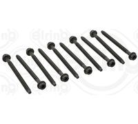 087.830 Kit bulloni testata Elring
