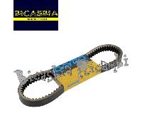 0870 - CINGHIA VARIATORE KYMCO 50 AGILITY R12 R16 RS B&W LIKE