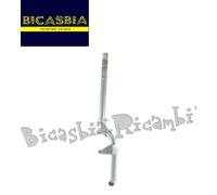 0872 - FORCELLA ANTERIORE COMPLETA VESPA 50 SPECIAL R L N 125 ET3 PRIMAVERA