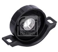 08727 FEBI BILSTEIN Supporto, Albero cardanico per MERCEDES-BENZ