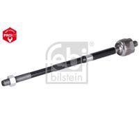 08761 FEBI BILSTEIN Giunto assiale, Asta trasversale per FORD