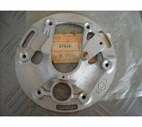 087646 DISCO SUPPORTO BOBINE VESPA D'EPOCA VARI MODELLI ANNI 60/70