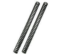 08774-95 - Molle Forcella Ohlins N/mm 9.5 Yamaha YZF R1 (09-14)