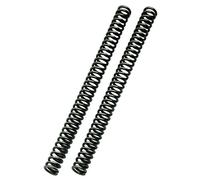 08780-90 - Molle Forcella Ohlins N/mm 9.0 Suzuki SFV 650 Gladius (09-14)