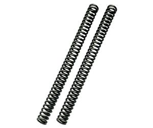 08780-90 - Molle Forcella Ohlins N/mm 9.0 Suzuki SFV 650 Gladius (09-14)