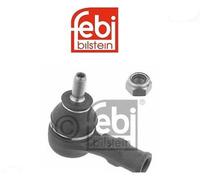 08780 Testa barra d'accoppiamento (MARCA-FEBI)