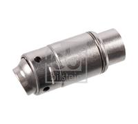08794 FEBI BILSTEIN Punteria per MERCEDES-BENZ