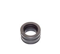 08906/B - MANICOTTO ASPIRAZIONE DIAMETRO INTERNO 44 MM 1 GOLA