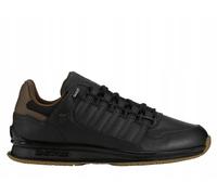 08907-097-M K-SWISS K-SWISS RINZLER GT scarpe da uomo scarpe da ginnastica...