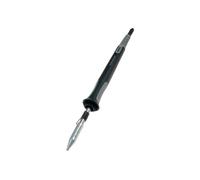 0890CDJ saldatore: elemento riscaldante per stazioni saldanti ERSA-RDS80 80W ...
