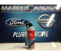 0893490 KIT GONFIA E RIPARA WURTH 300ML (SCHIUMA RIPARAGOMME)