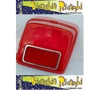 0897 - GEMMA FANALE FARO POSTERIORE SIEM VESPA 50 R L N