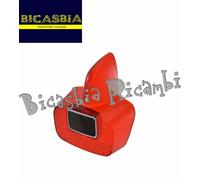 0899 - GEMMA FANALE POSTERIORE SIEM VESPA 150 VBA1T VBB1T VBB2T 150 GS VS5T