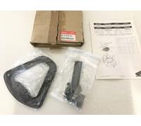 08L42-KPR-A00 SUPPORTO PIASTRA PORTAPACCHI ORIGINALE HONDA SH 125 2001-2004
