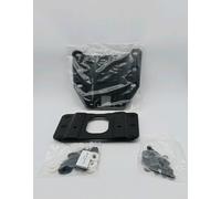 08L42MFT800 Portapacchi Originale Honda FJS400A SILVER WING Staffa Piastra Nuova