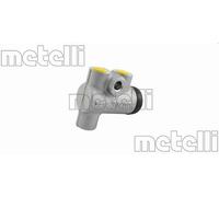 09-0008 METELLI Modulatore frenata per FIAT,SEAT