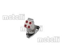 09-0033 METELLI Modulatore frenata per SEAT,VW