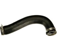GATES Flessibile aria 09-0533