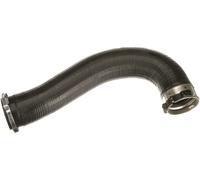 09-0533 GATES Flessibile aria alimentazione per ,OPEL,RENAULT,VAUXHALL